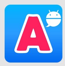 ASOBOのアプリアイコン